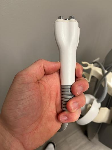 Used 2014 Venus Concepts Legacy ~ Excellent Condition ~ One Owner ~