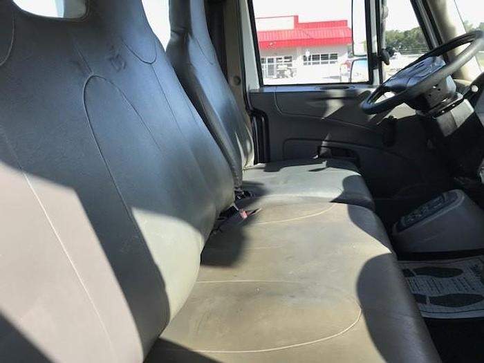 Used 2012 International 7300 4x4 Digger Derrick - C61748