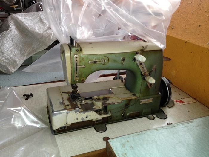 Gebraucht 1975 RIMOLDI Kl. 164-00-24 1-Nd.