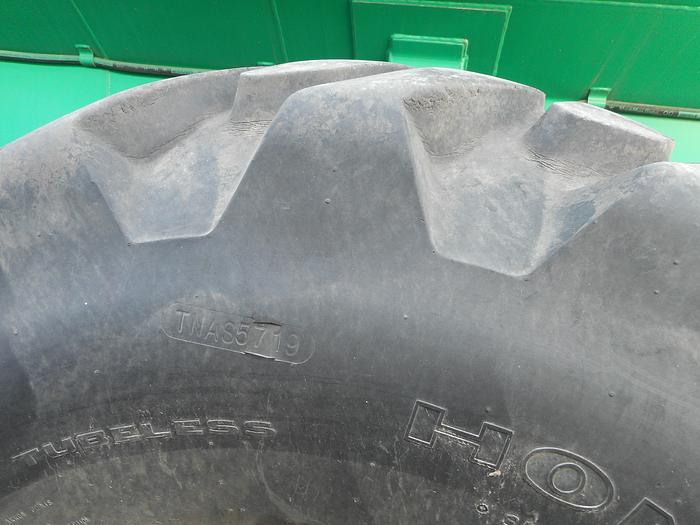 Used 2015 GEA EL-48-8D-8800