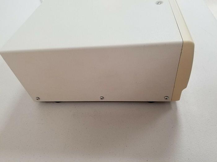 Used Olympus UHI-3 Insufflation Unit