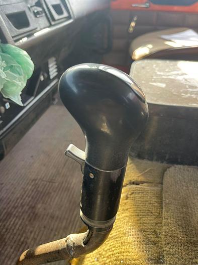 Gebruikt 1986 MAN 26.291 6x6 FULL STEEL KIPPER