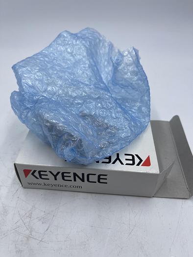 KEYENCE OP-87866