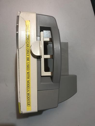 Gebraucht IntelliVue-MP30-9627