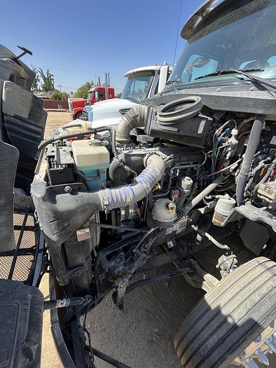 Used 2013 Ford F-450