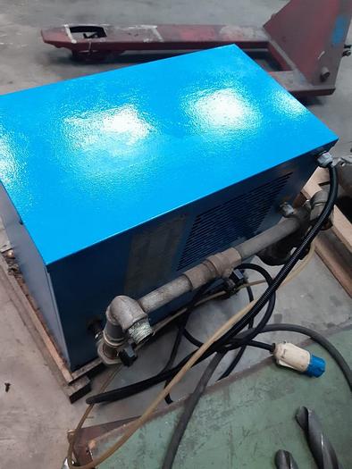 Usato ESSICATORE MTA