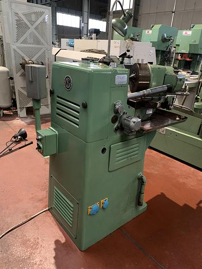 Buone Drill Grinder BREDA AFP-80