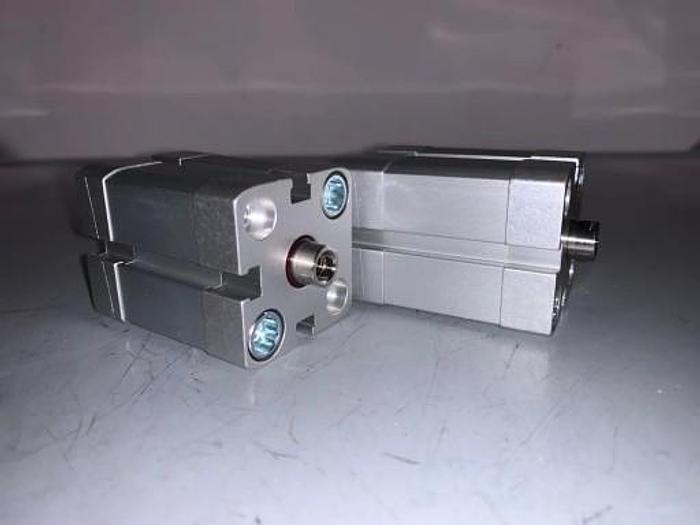 Festo ADN-25-15-I-P-A (536261) compact cylinder