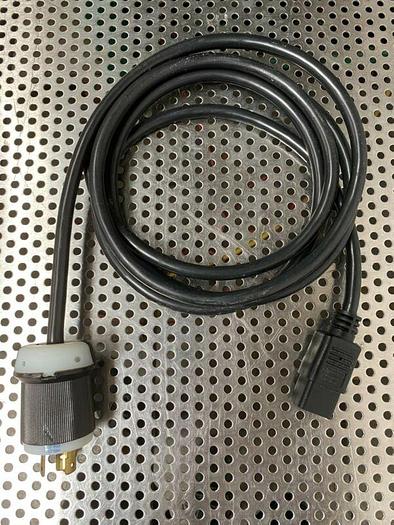 Used Thermo Scientific HERAFreeze HFU600TD60 -86° Laboratory Freezer 28.8 CU FT 230V