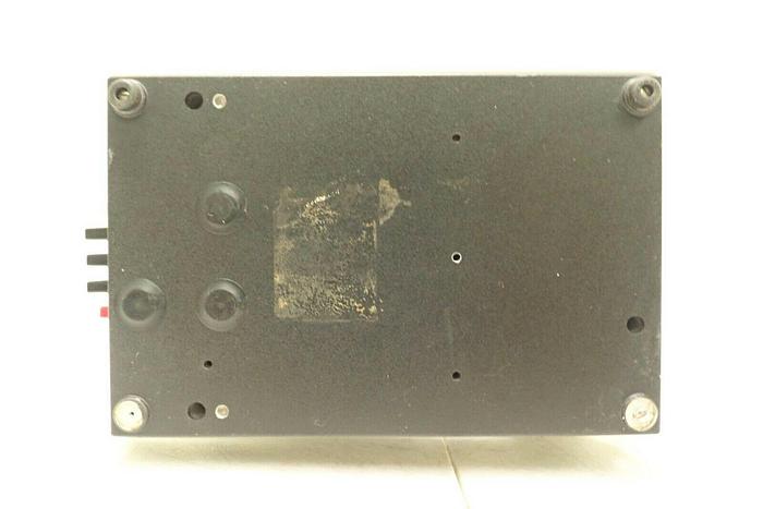 Used Bausch & Lomb Balplan Microscope with 31-15-61 10X WF Eyepieces