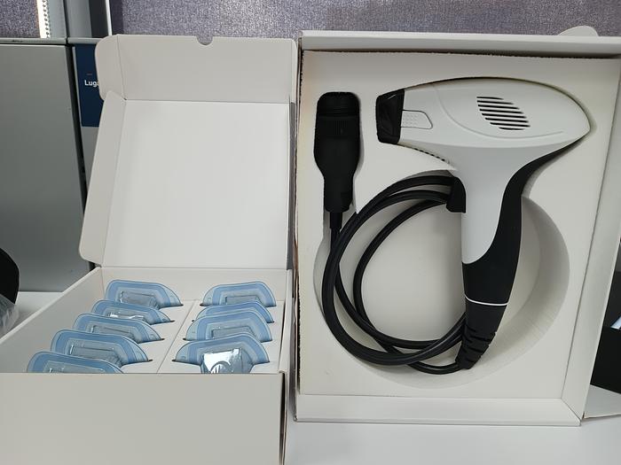 Usado VIORA V30 GOLD 2022