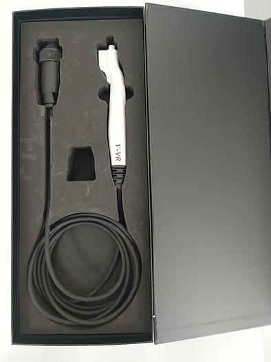 Usado VIORA V30 GOLD 2022