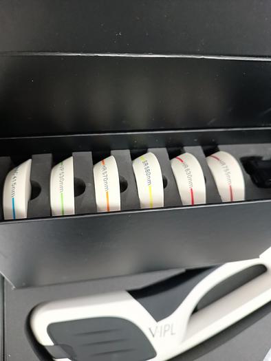 Usado VIORA V30 GOLD 2022