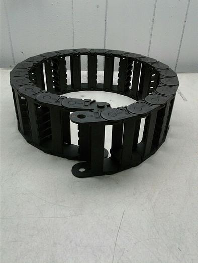 Igus 240.09.150 ( 22 pieces)