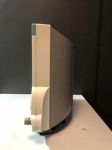 Gebraucht Philips-IntelliVue-MP70-4978