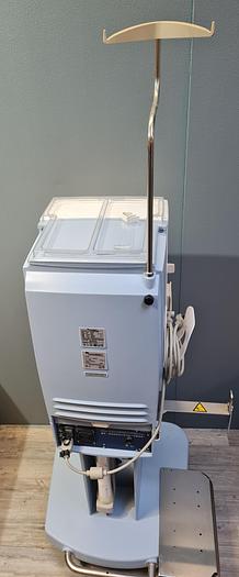 Gebraucht Dialysegerät GAMBRO AK96 6   7269
