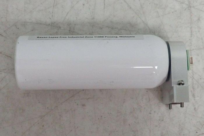 Used Agilent Technologies R2015301 for VS Series Helium Calibrated Leak