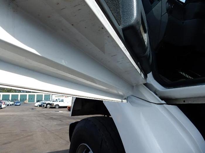 Used 2003 Sterling LT-7500