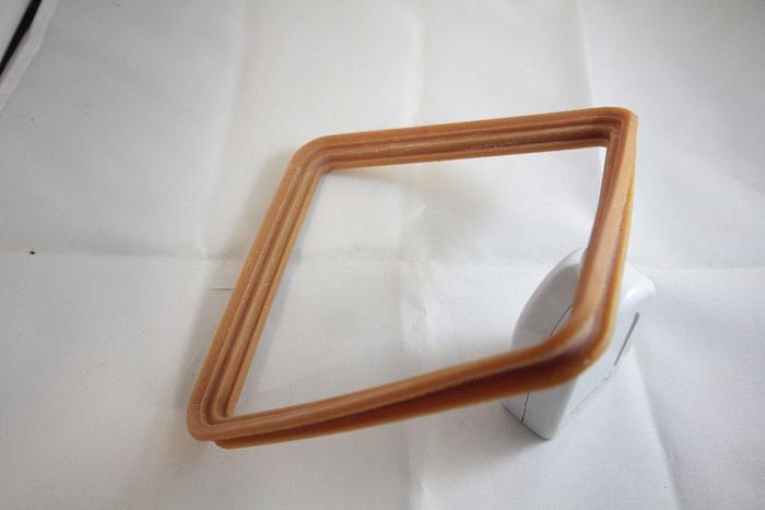 Ricambi Fornitori compatibili spare part for suction cup