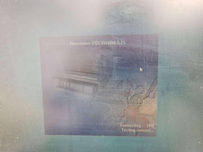 Used Thermo Scientific Life Technologies Ion S5