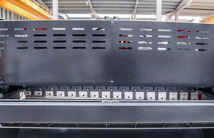 DENER AS-3006