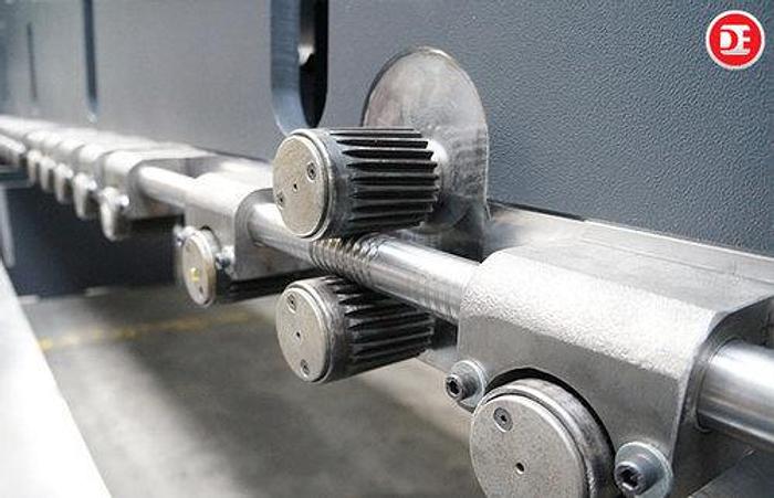 DENER AS-3006