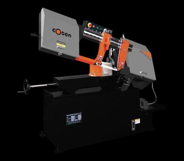 COSEN MH-1016JA