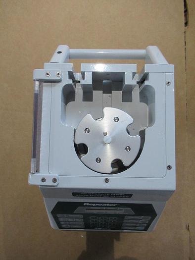 Used Filler, Cup, Sealer, Euclid, Speedy Wet Cadet (3) #S742190