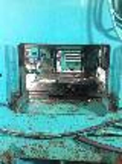 Used 1975 BLISS SC2-500-84-48