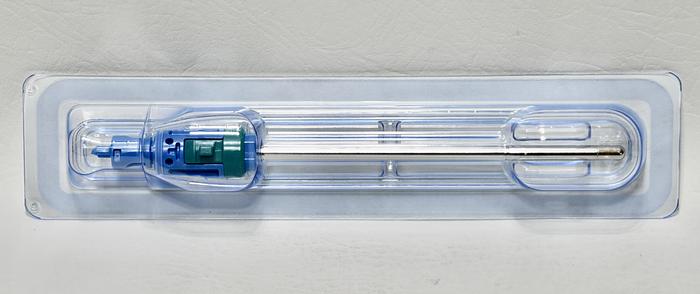 SMITH & NEPHEW 7205459 DYONICS 5.5MM INCISOR PLUS BLADE, IN-DATE