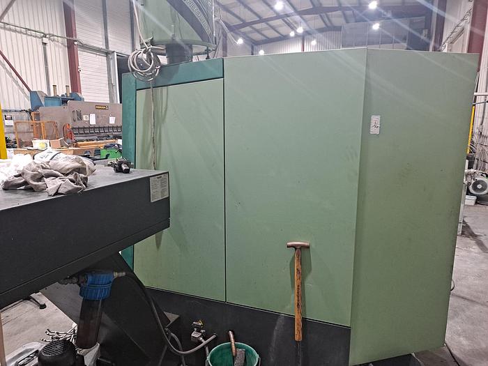 Usato Tornio Graziano Maho Usato