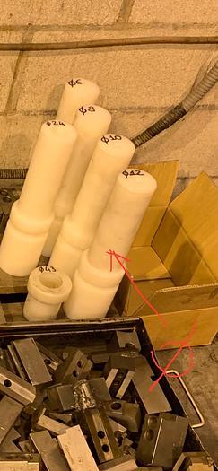 Usato Tornio Graziano Maho Usato