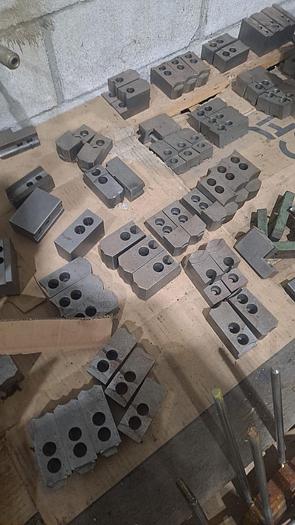 Usato Tornio Graziano Maho Usato