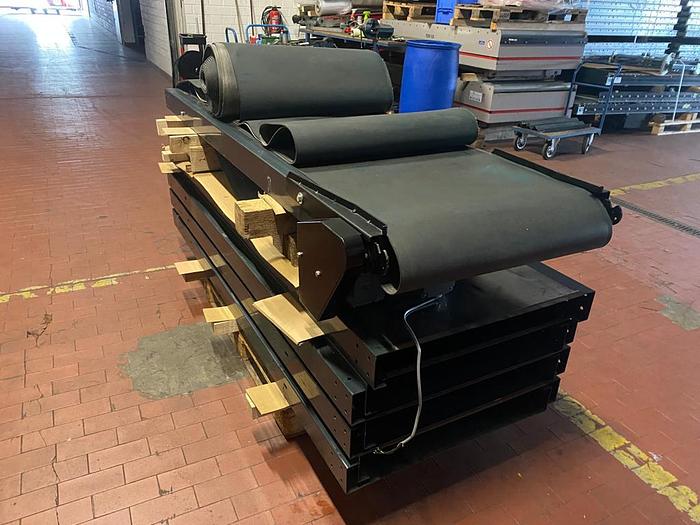 Gebraucht 2009 Costo