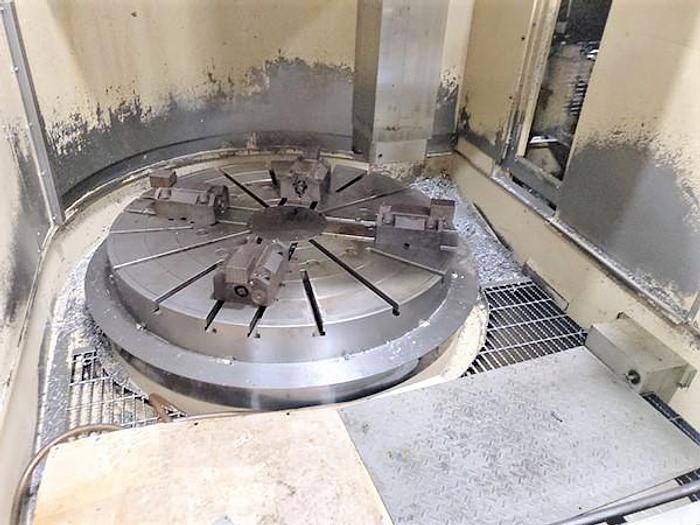 Used 2005 You-Ji YV1200 ATC+C