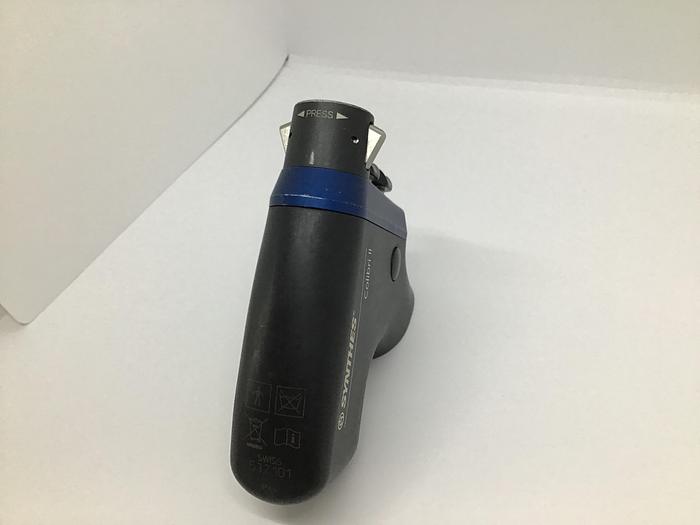 Used Synthes  532.101