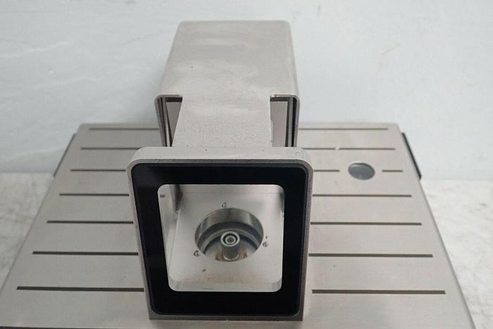 Used Sartorius Microbalance XM1000P Micro Balance