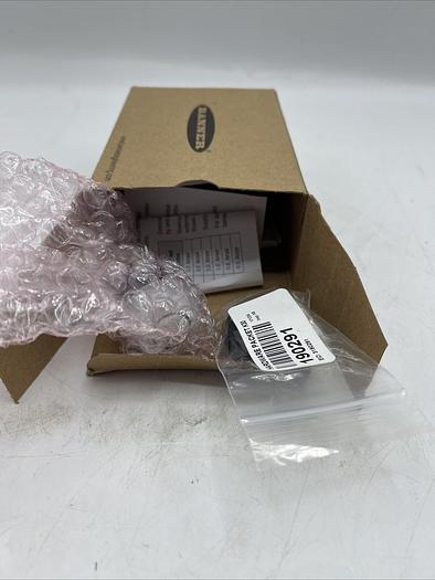 BANNER ENGINEERING K30APT2XGF2Q