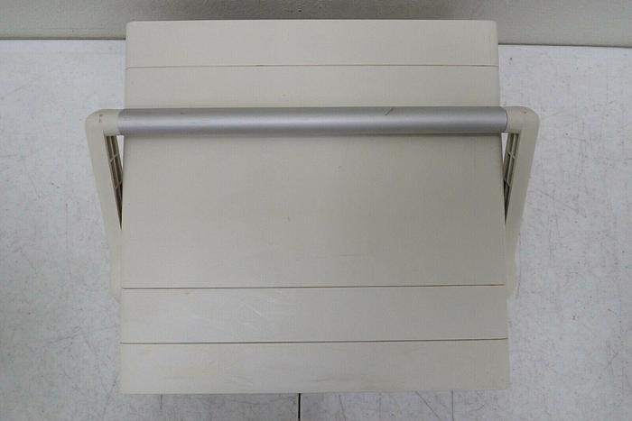 Used Gammex RBA-5 Radiation Beam Analyzer