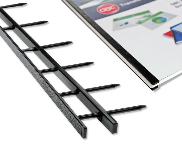 Velobind Binding Strips