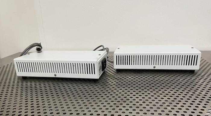 Perkin Elmer MZ300060 APCI Power Module