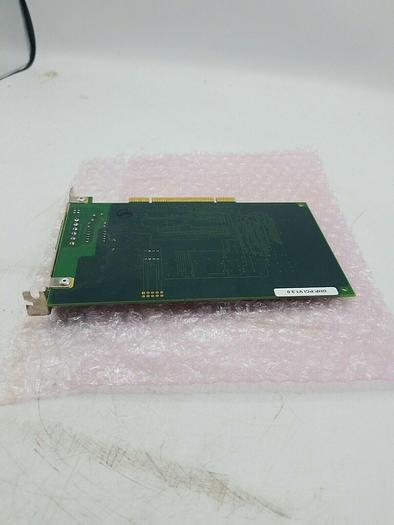SST SD-PCI-U Allen Bradley