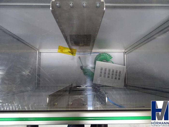 Gebraucht Sonstige Maschinen