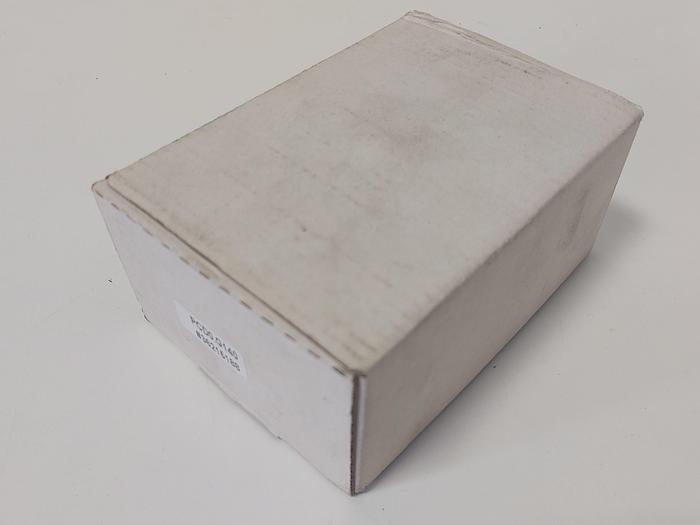 Modul, PCD0.G140, Saia neu