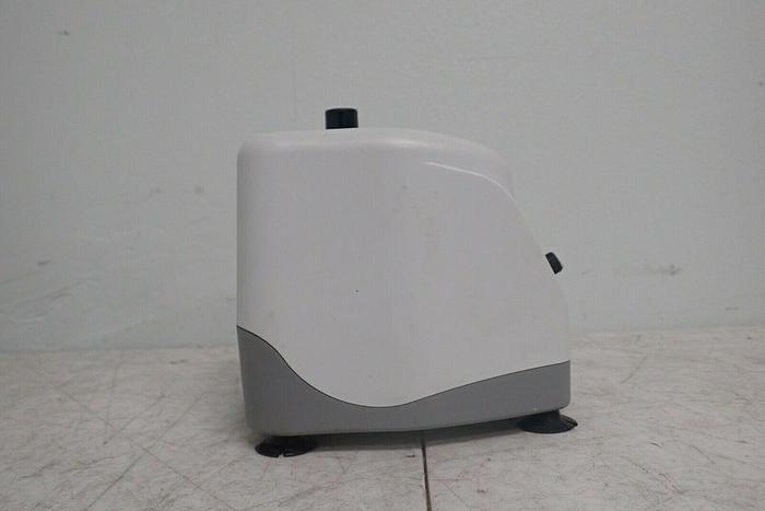 Used Benchmark Scientific BV1003 BenchMixer V2 Vortex Mixer 956300003275