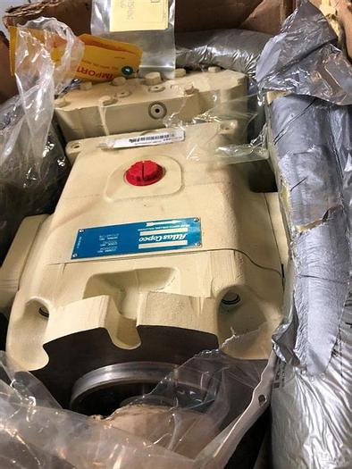 0 Atlas Copco 52226834