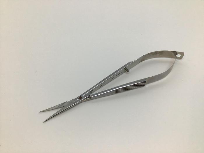 Used Dixey  Williamson Noble 122mm