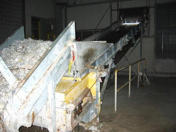 Used MAULE GR II #21039