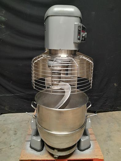 Refurbished Hobart® HL1400N LEGACY PLANITARY MIXER