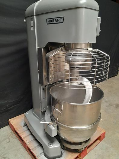 Refurbished Hobart® HL1400N LEGACY PLANITARY MIXER